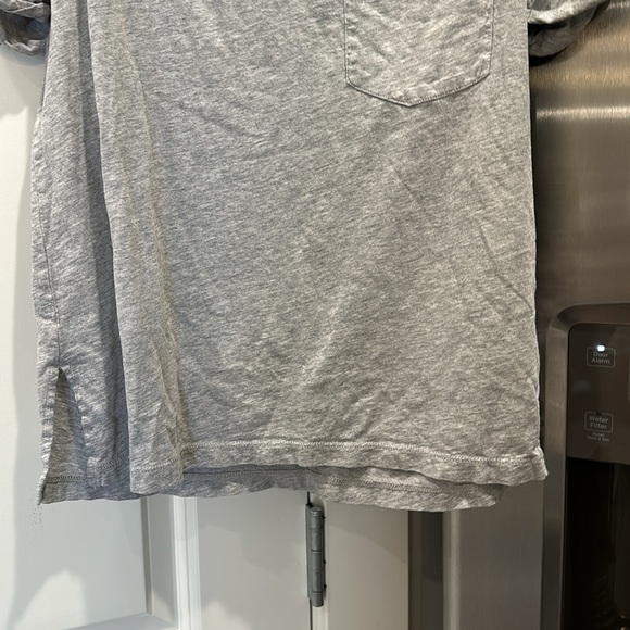 JCrew Tee - Picture 3 of 9